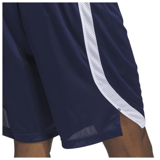 Adidas Ανδρικό σορτς Icon Squad Shorts